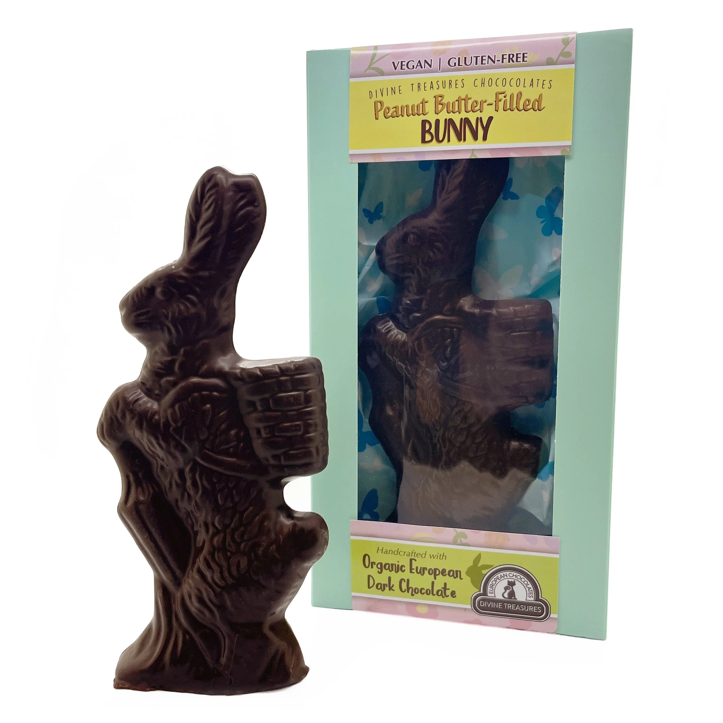 DT Large PB Bunny 2025_1.jpg