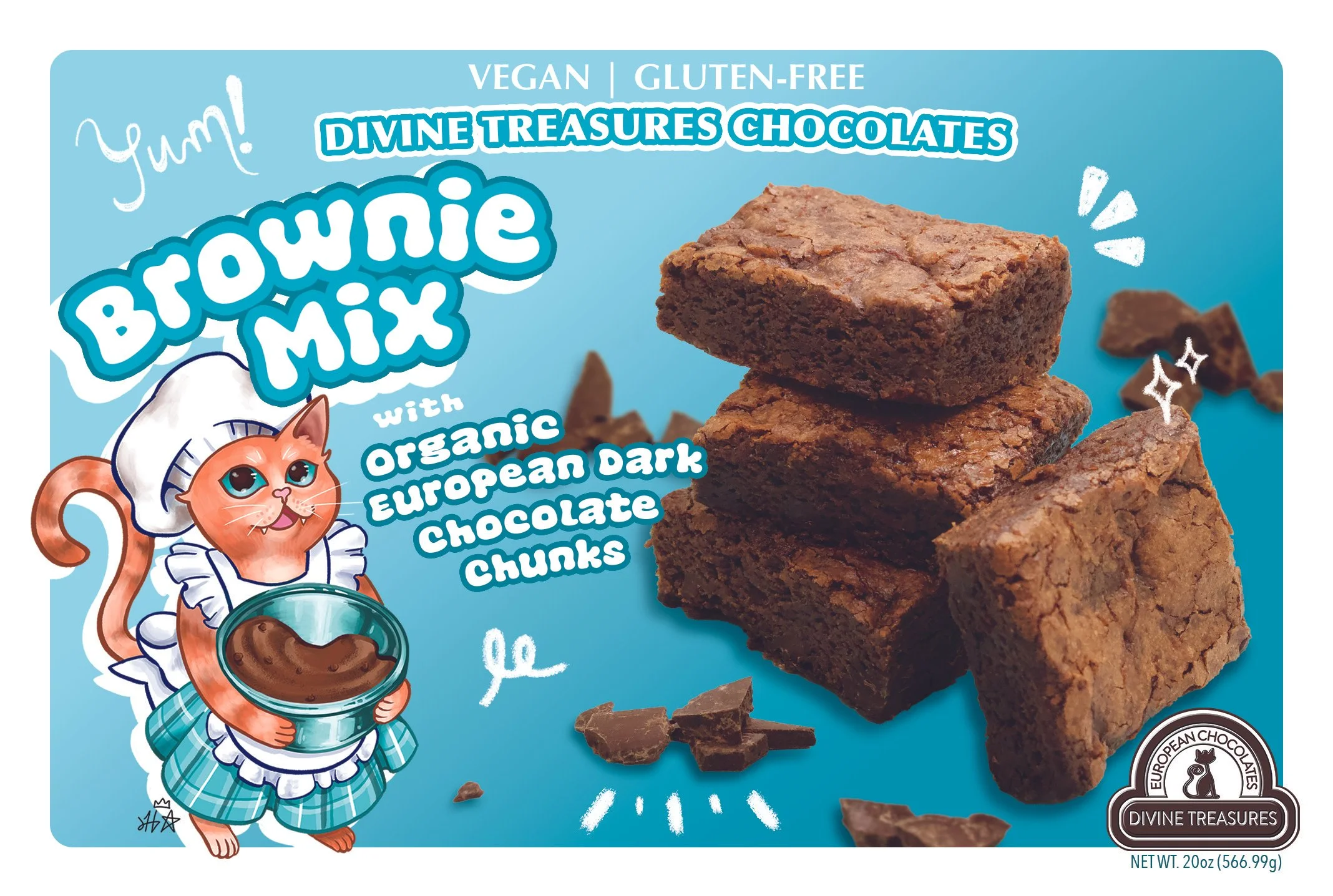 Brownie Mix Label_1.jpeg