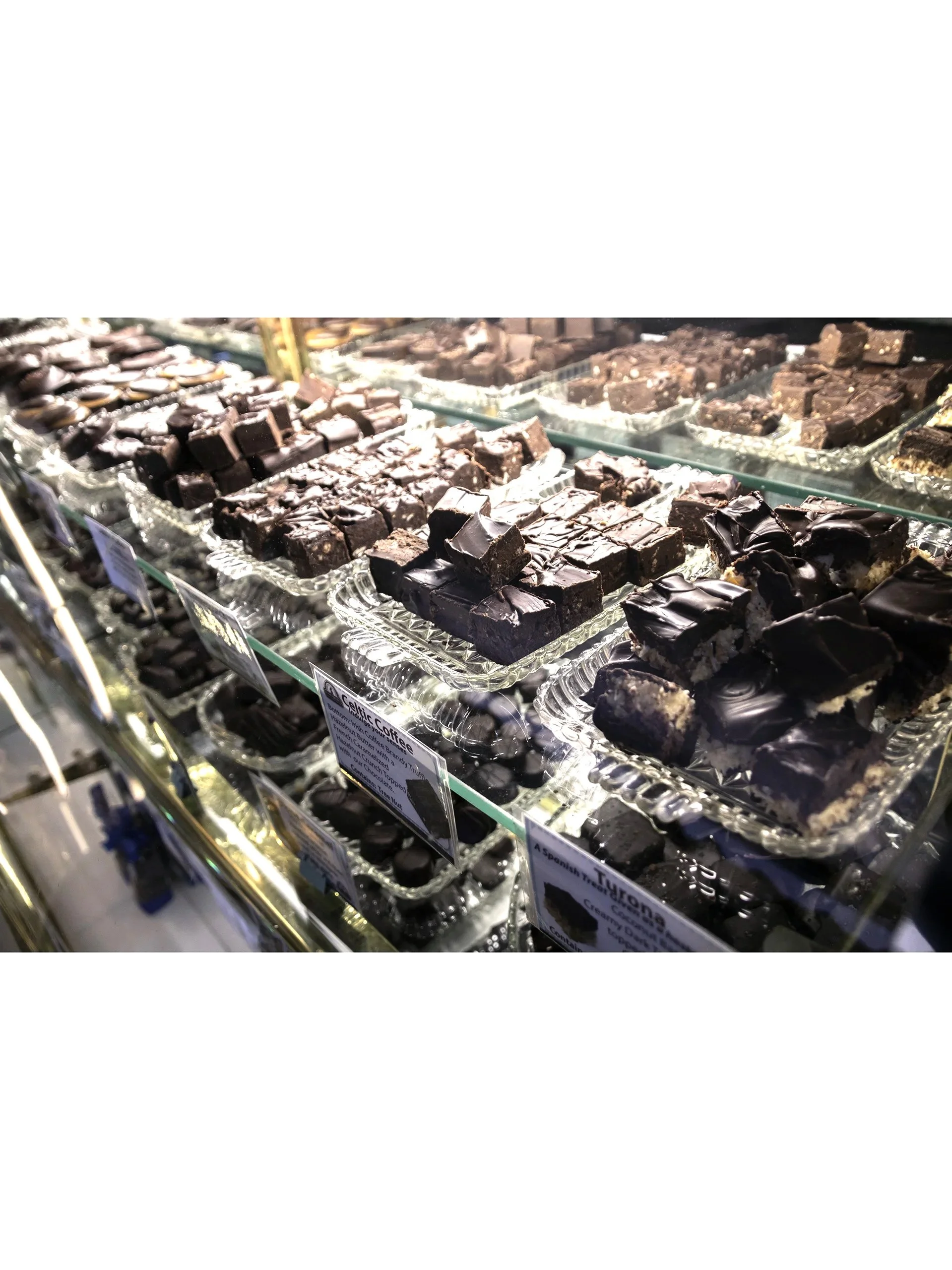 DT Chocolates Header Case slide.jpg