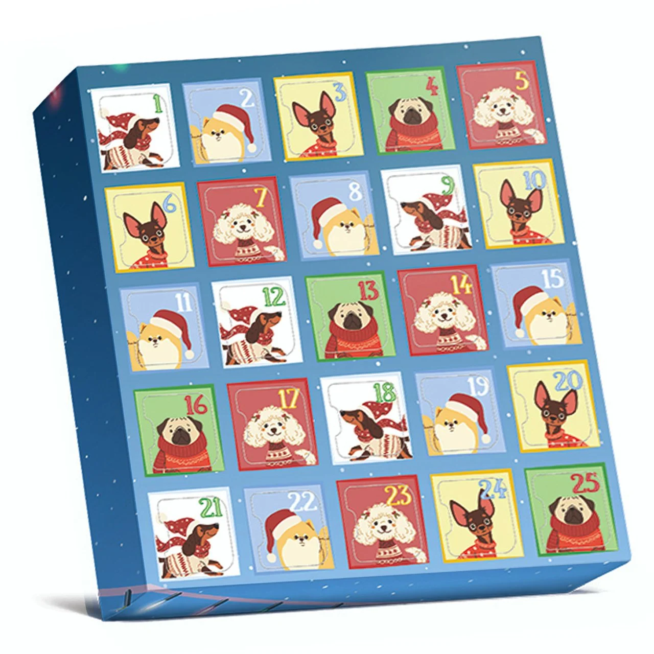 DT Advent Calendar 9x9_3.jpg (Copy)