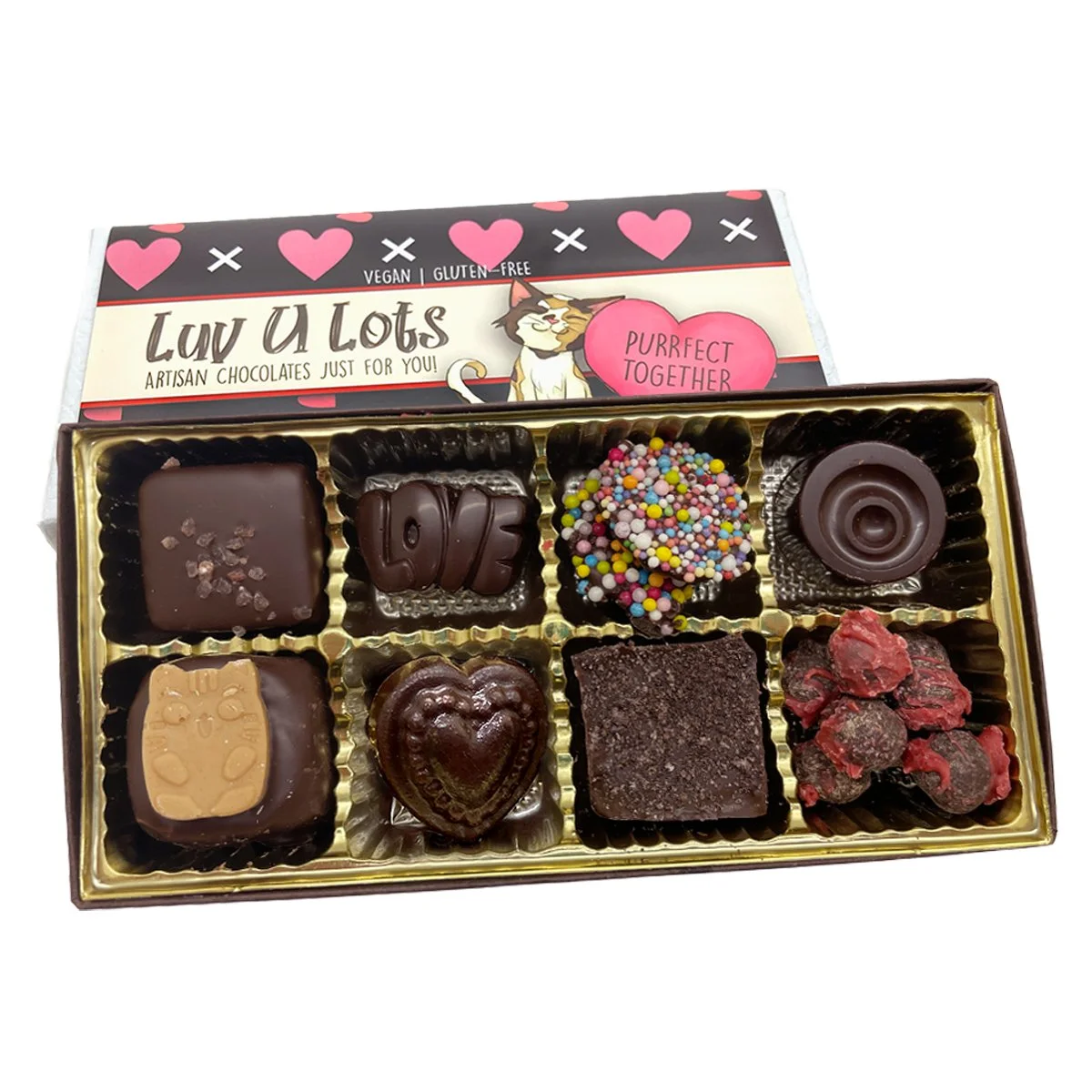 DT Luv U Lots 2025_1.jpg