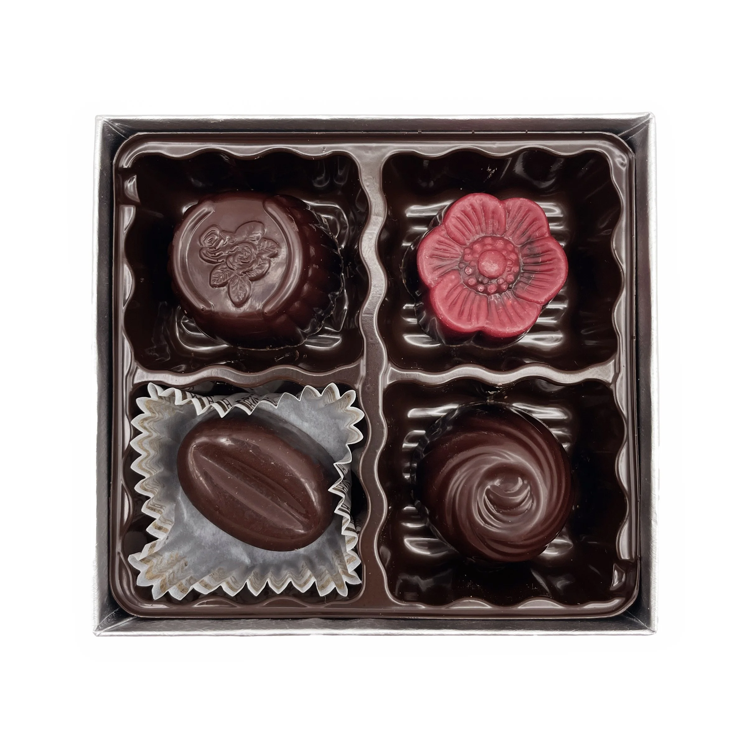 DT Liqueur Gems 3.jpg