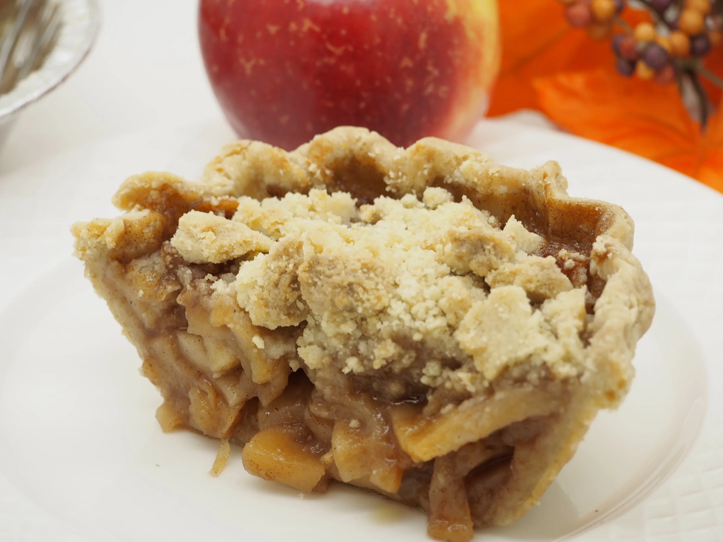 apple pie mini half.JPG