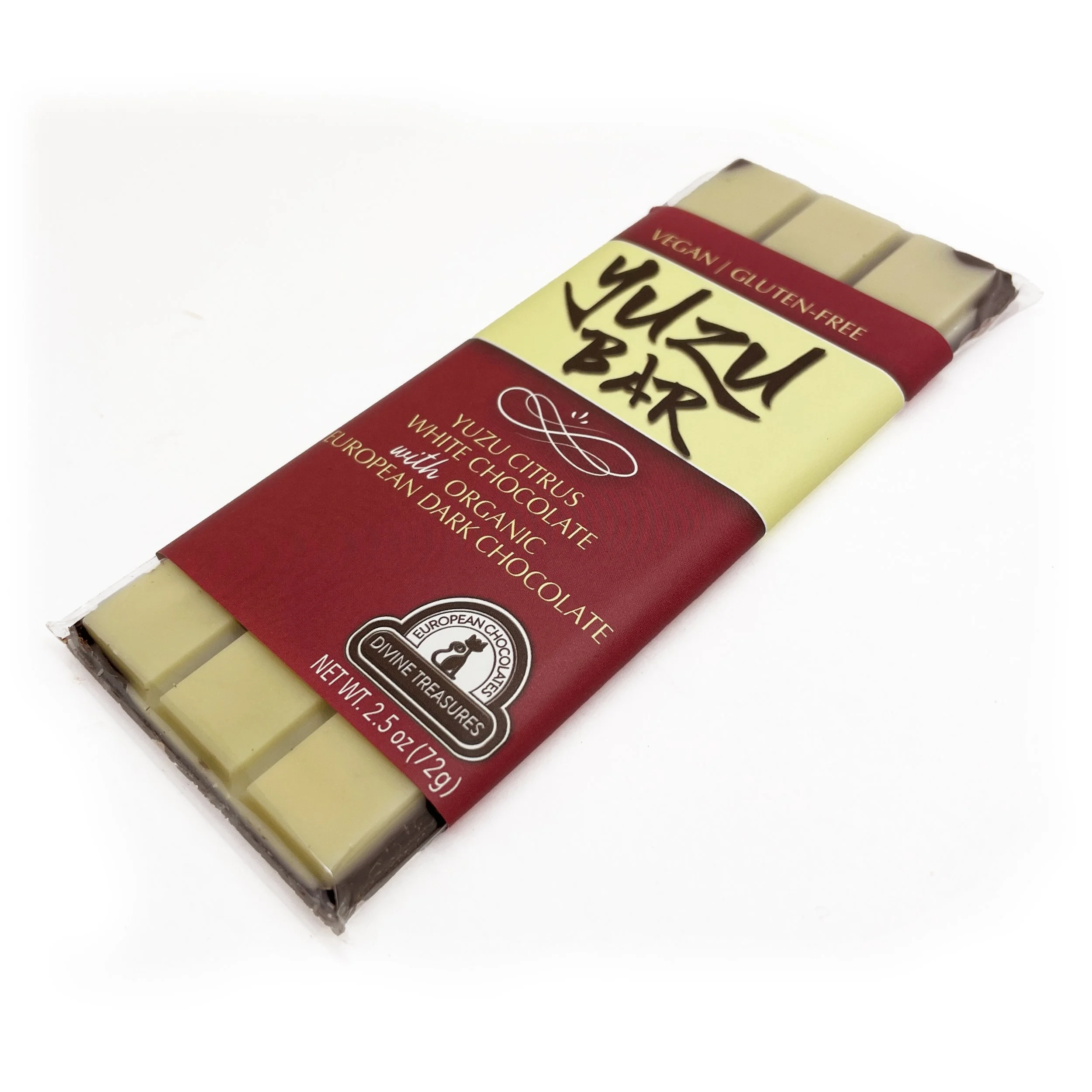 DT_Artisan Bar Yuzu_2.jpg