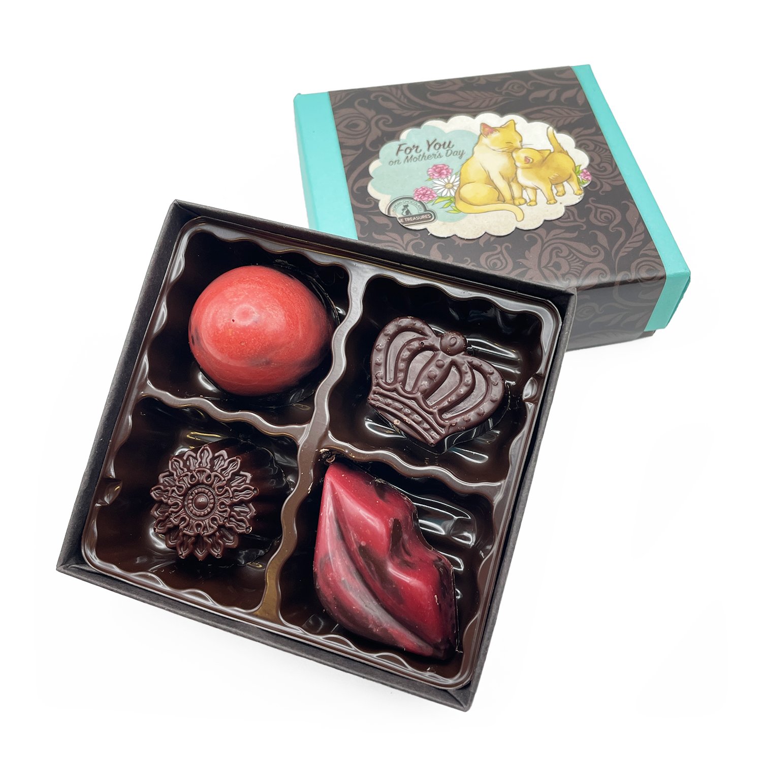 DT_Mother's Treasures 2026_1.jpg