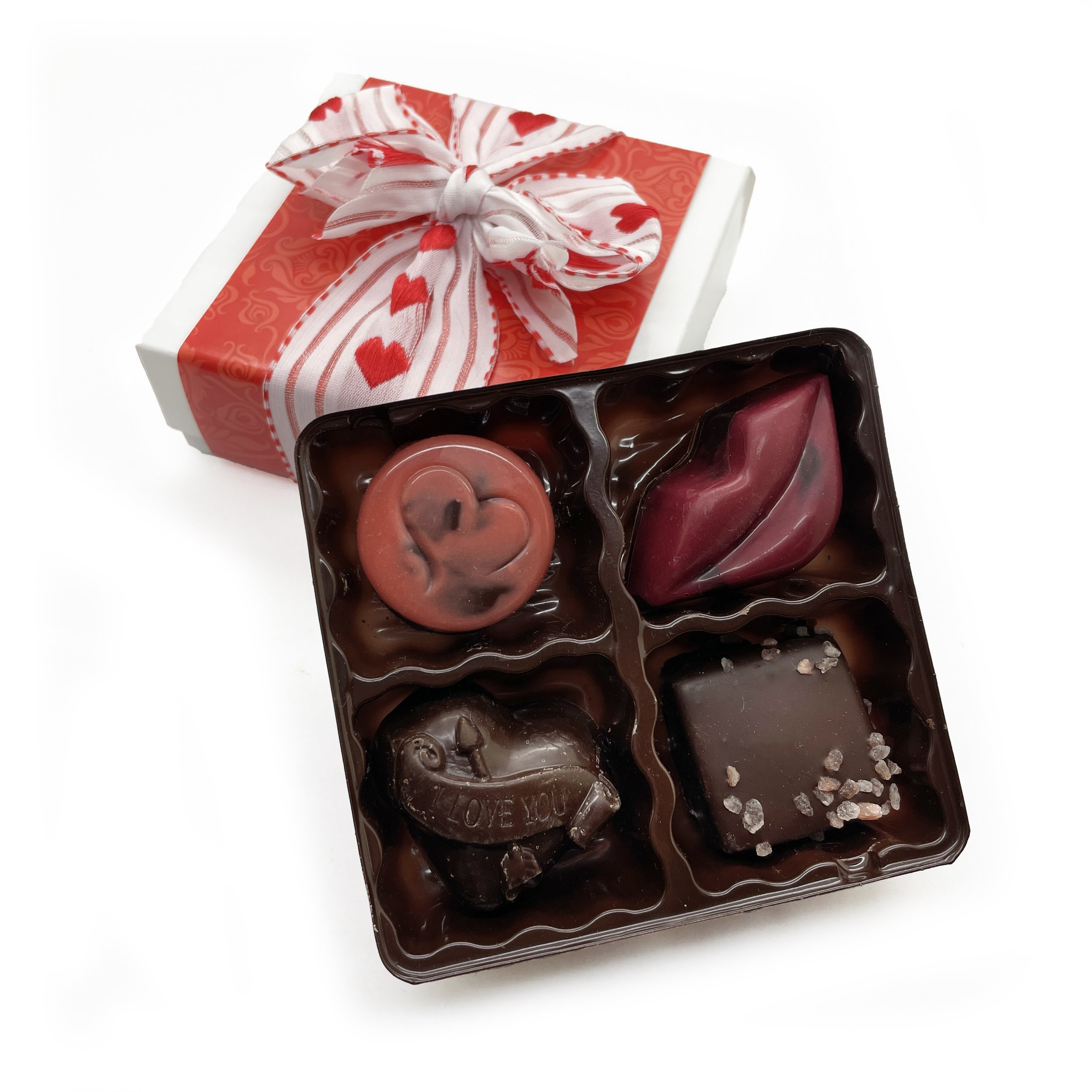 DT_Lovestruck Treasures 2026 V1_1.jpg