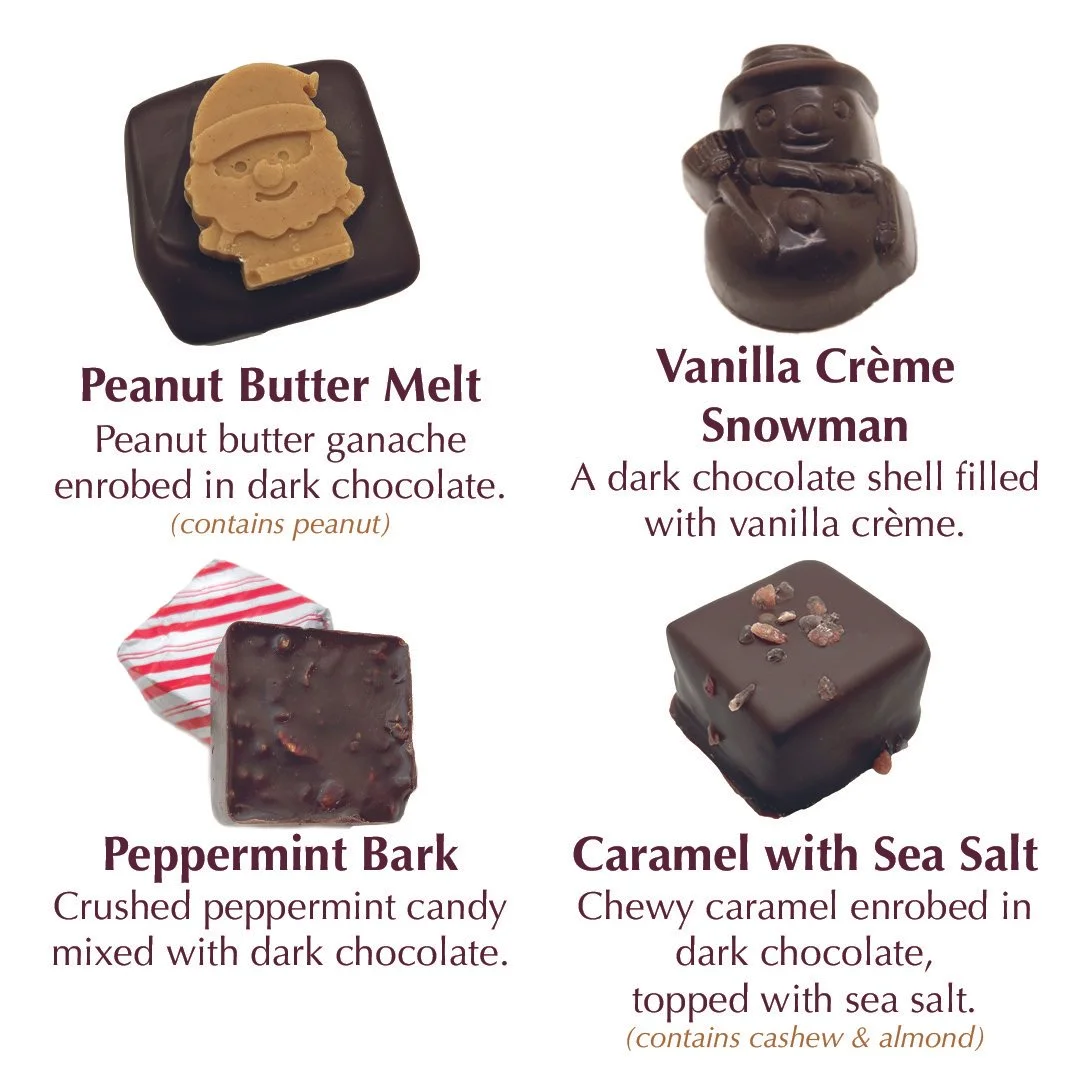 Chocolate Tidings 2025 Card 2.jpeg