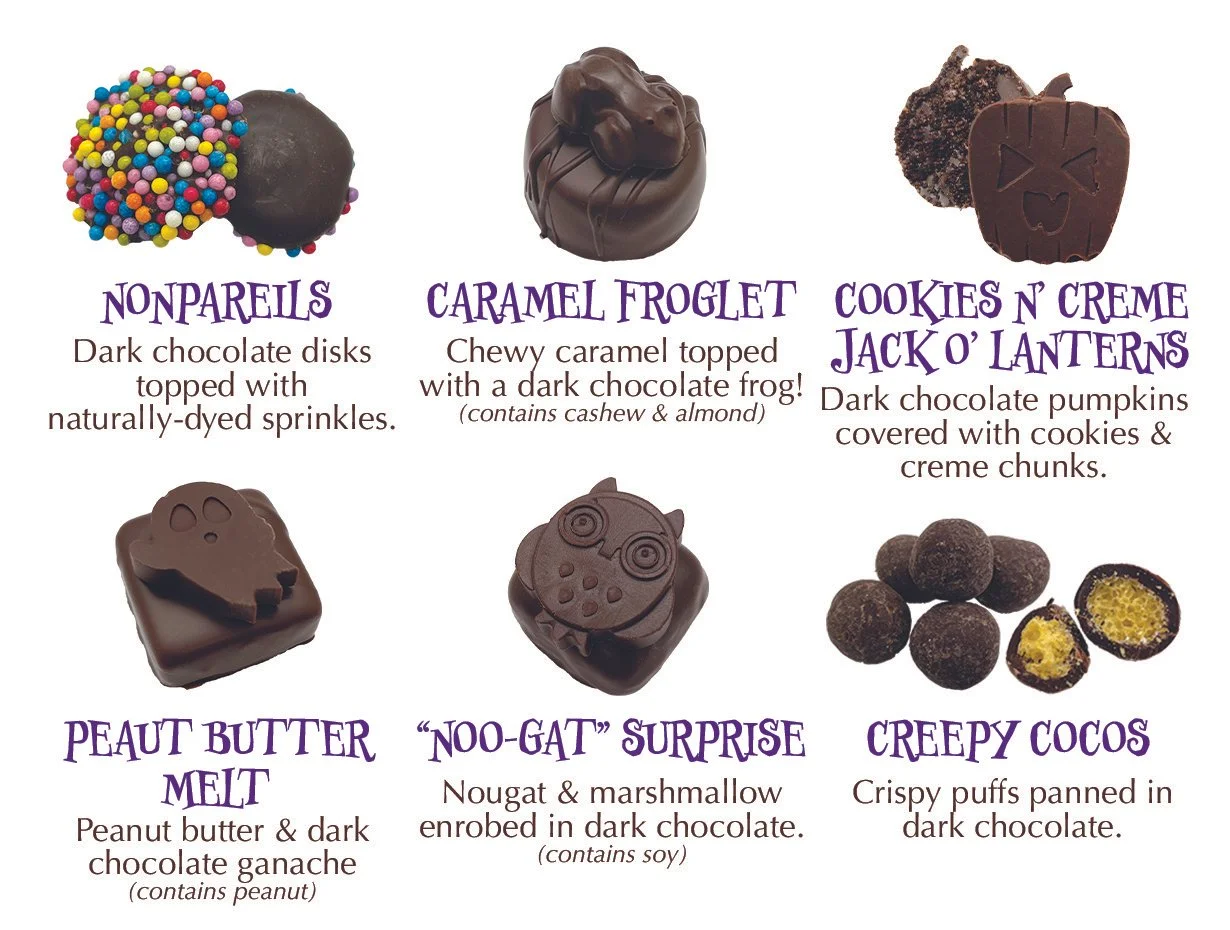 Box of Haunts Card 2.jpeg