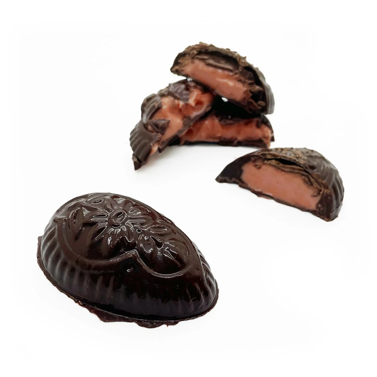 Strawberry Creme Egg.jpg