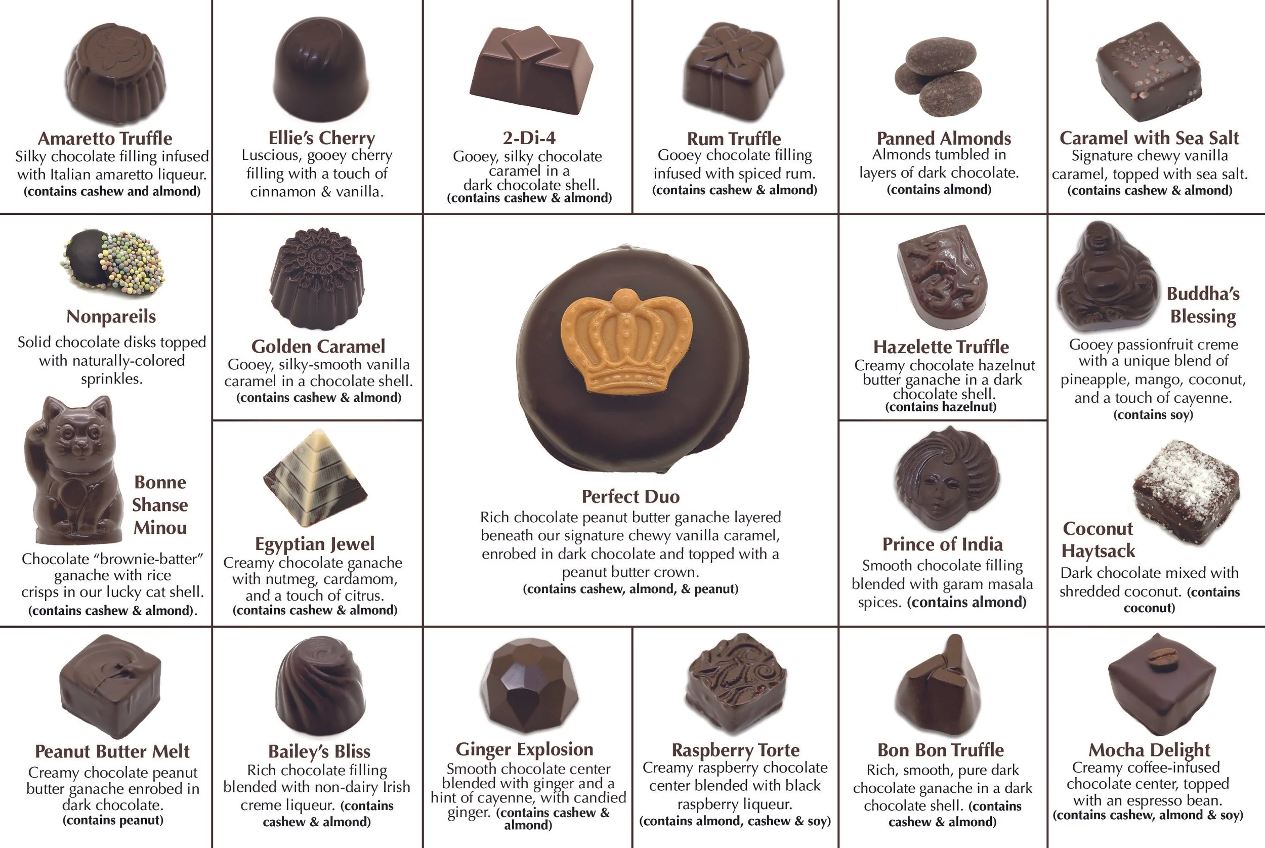 royal treasures 2024 card back-01.jpeg