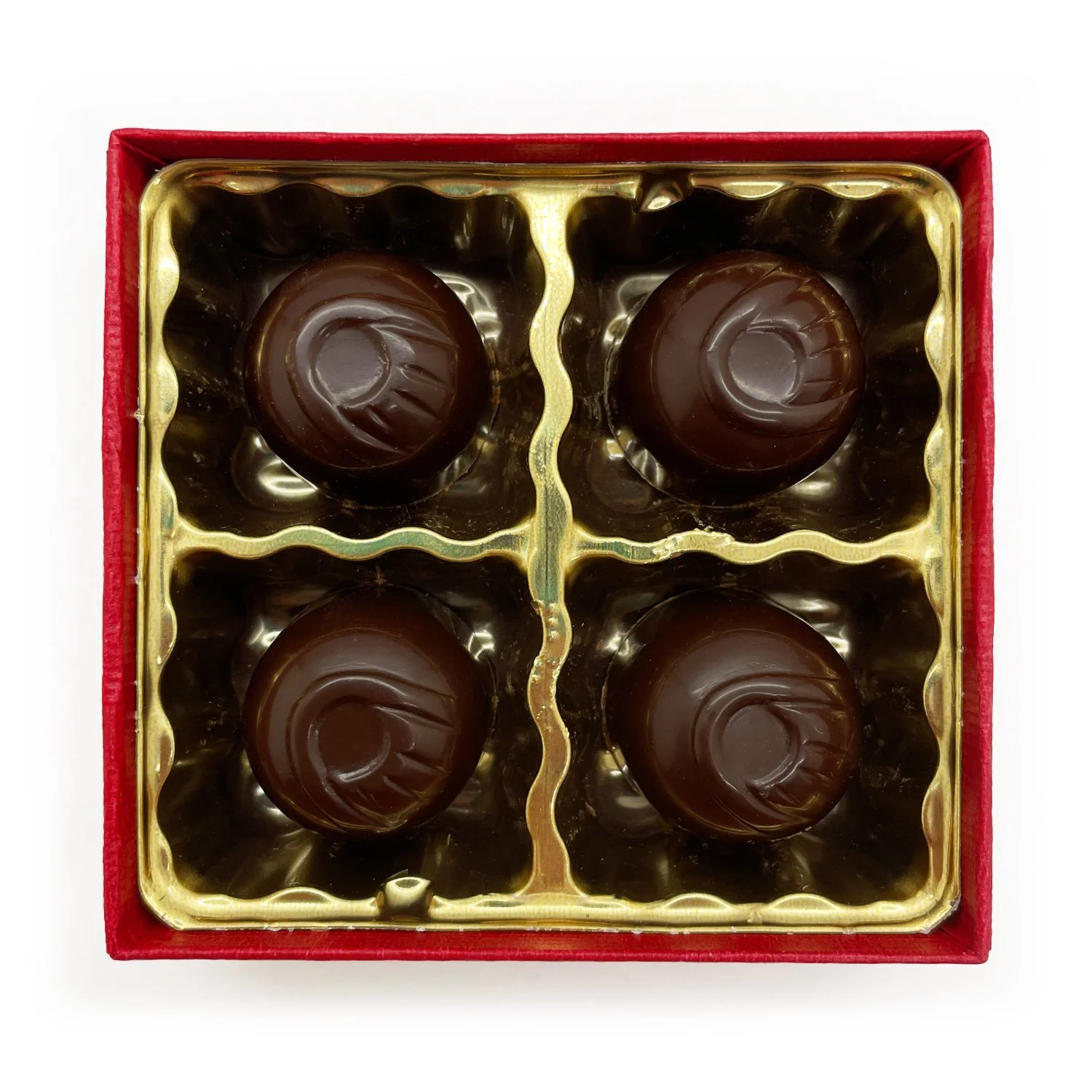 DT Ellie's Cherry Box 3.jpg