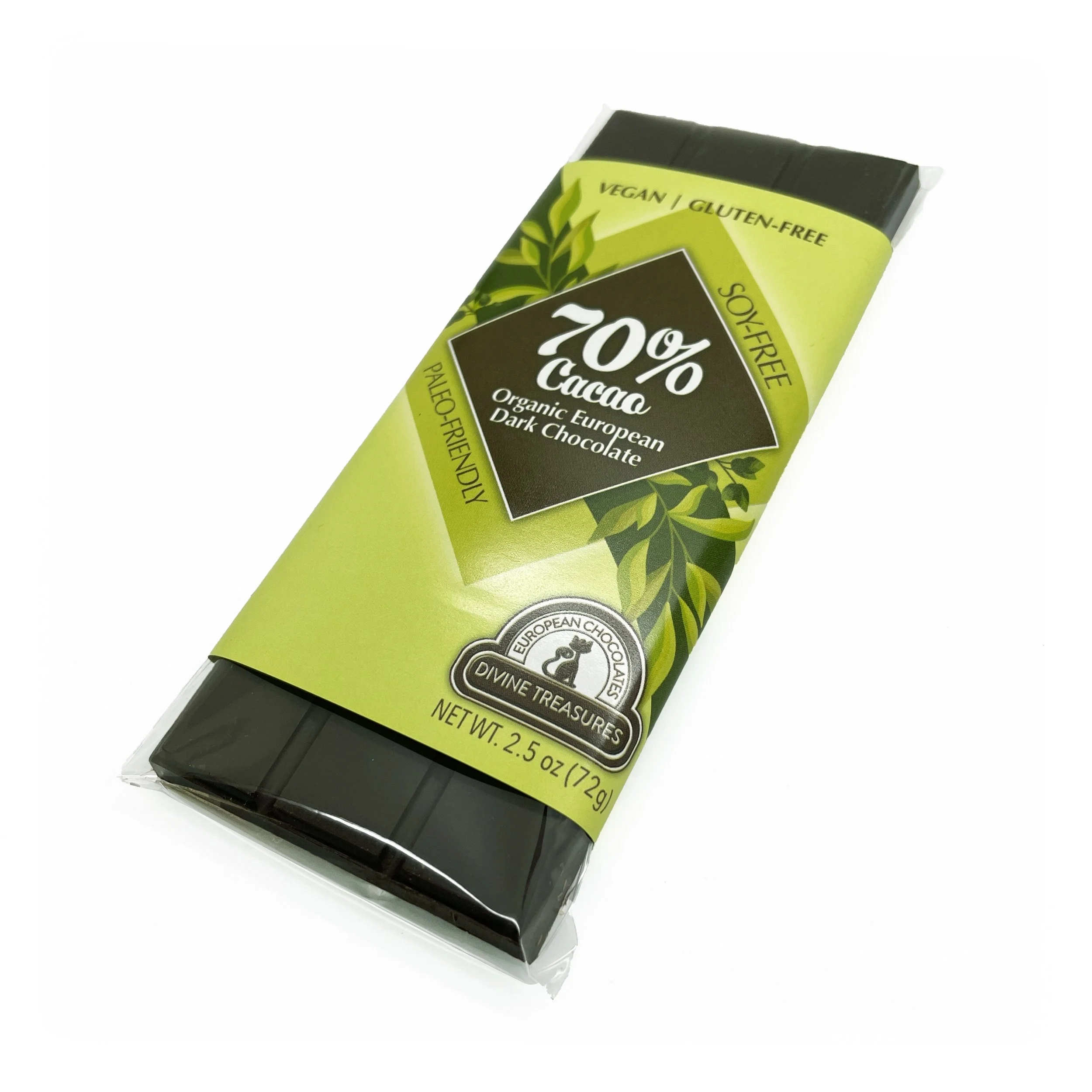 DT_Artisan Bar 70% Soy-Free Dark Chocolate_2.jpeg