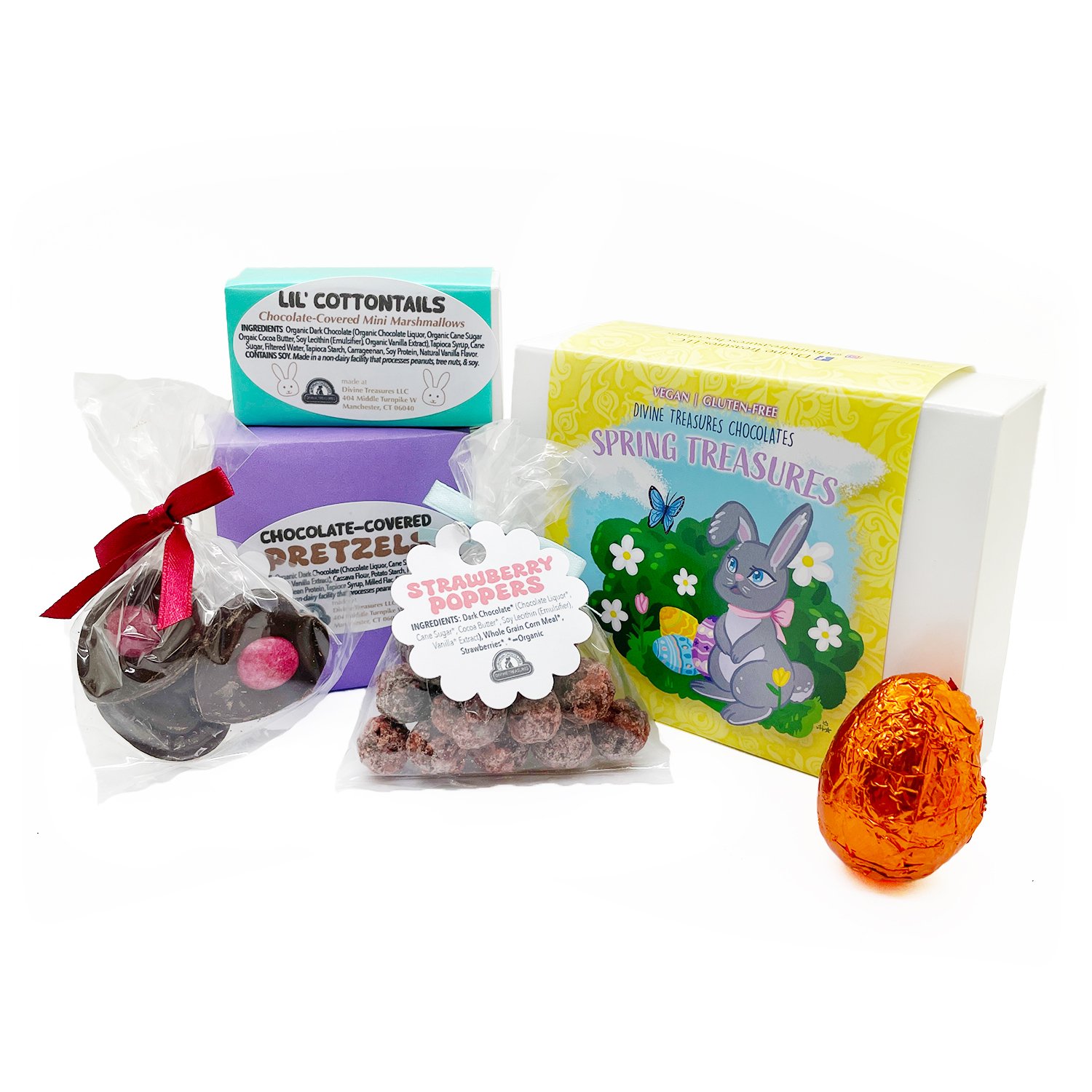 DT_Spring Bundle_1.jpg