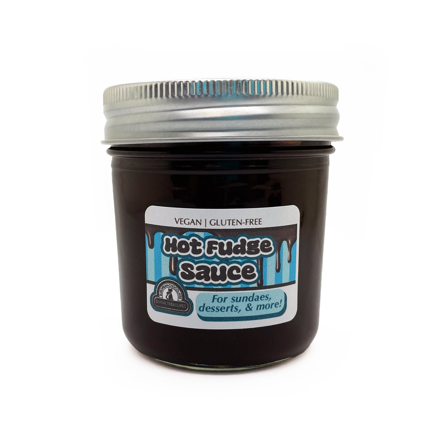 DT_Hot Fudge Jar.jpg