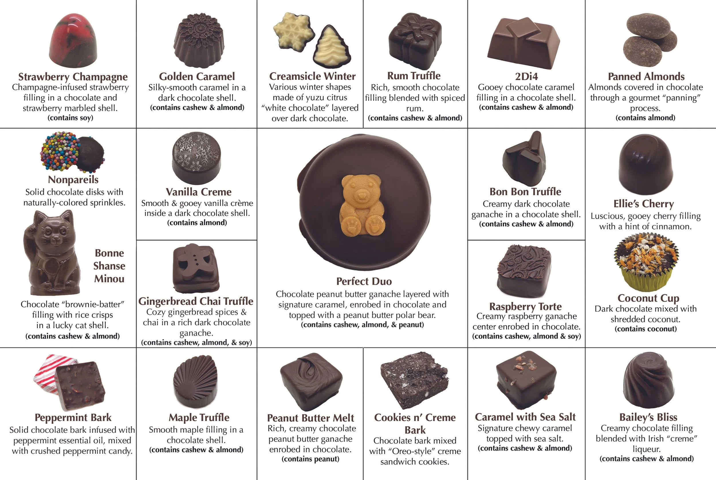 Polar Treasures Card 2025_2.jpeg