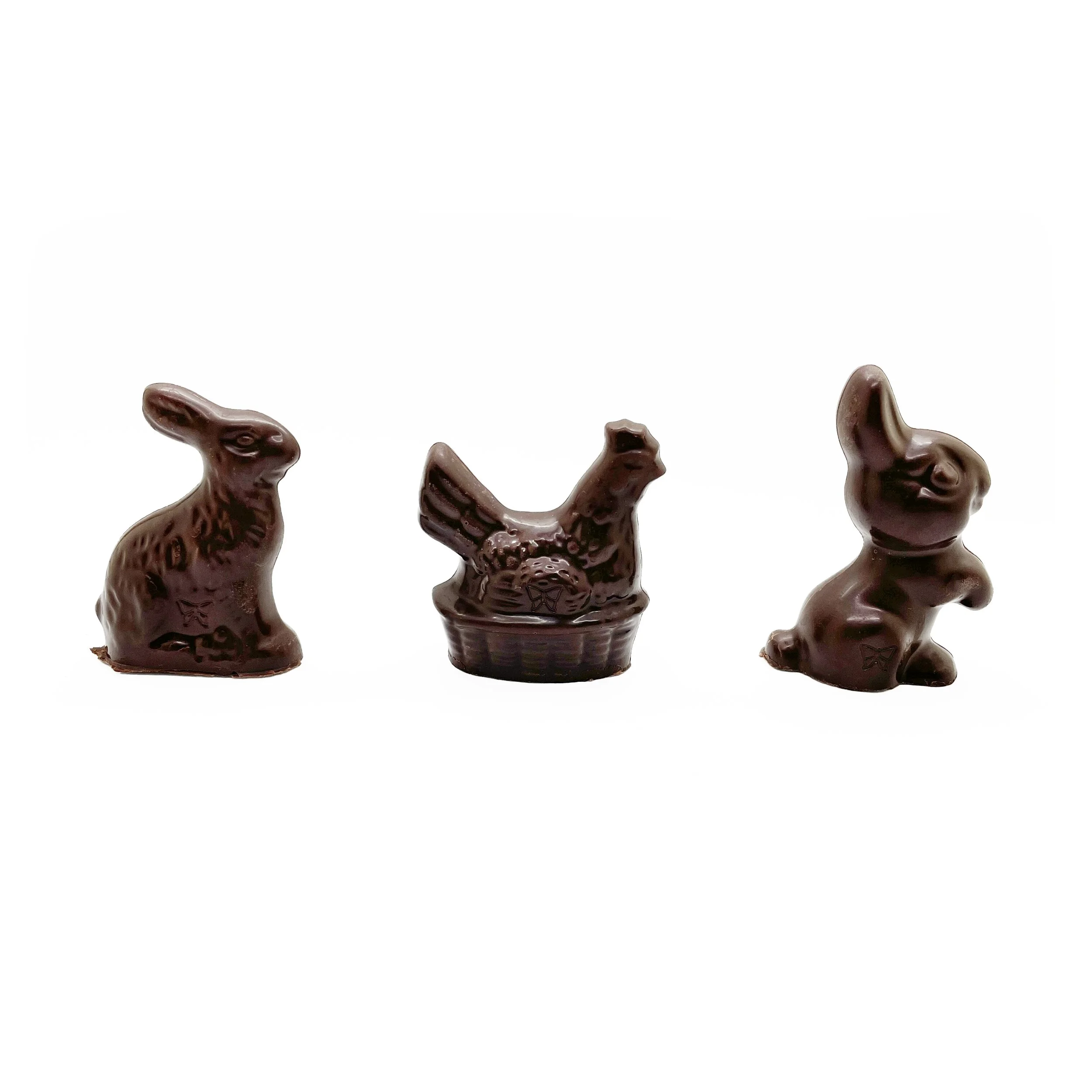 DT_Spring Animal Truffles 1.jpg