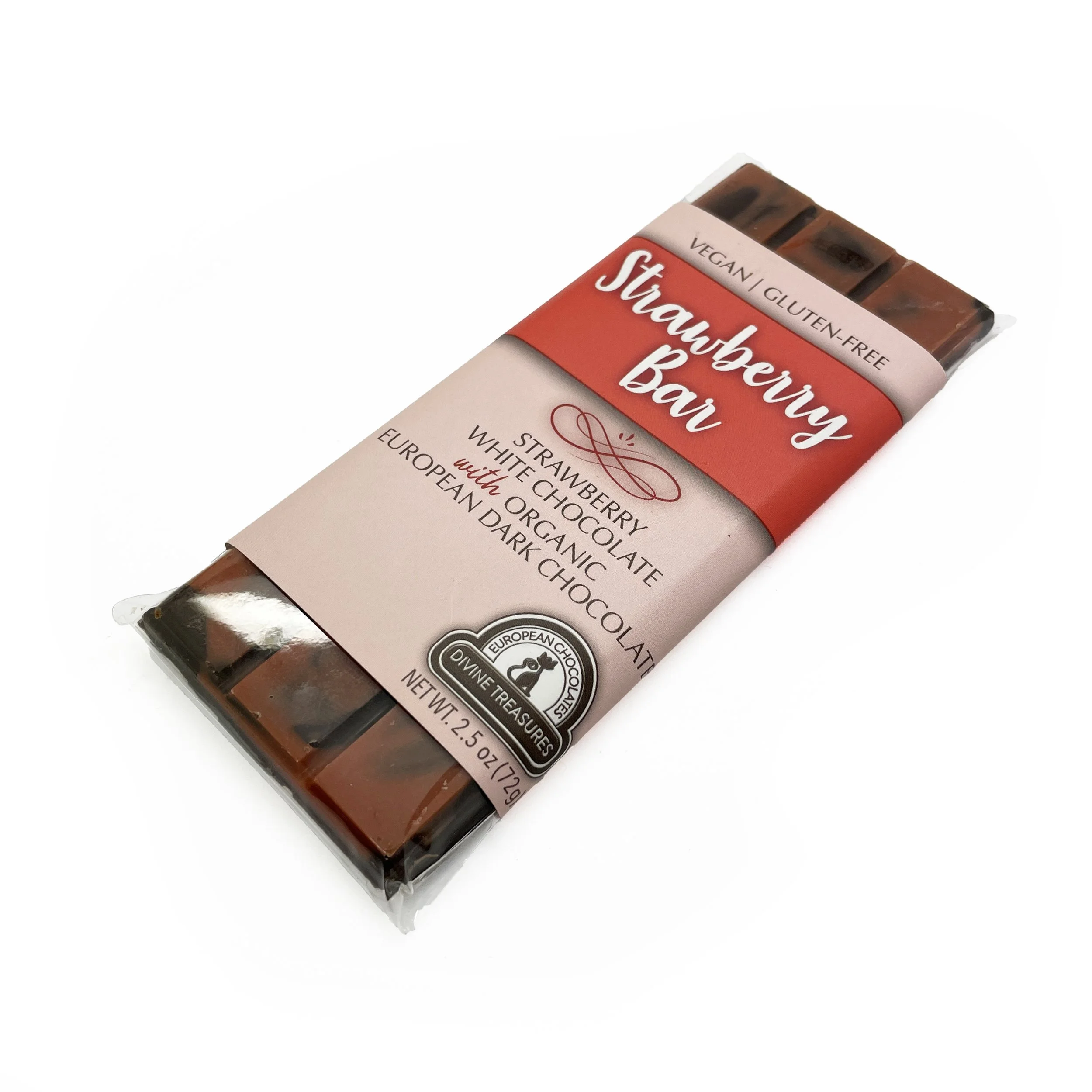 DT_Artisan Bar Strawberry_2.jpg