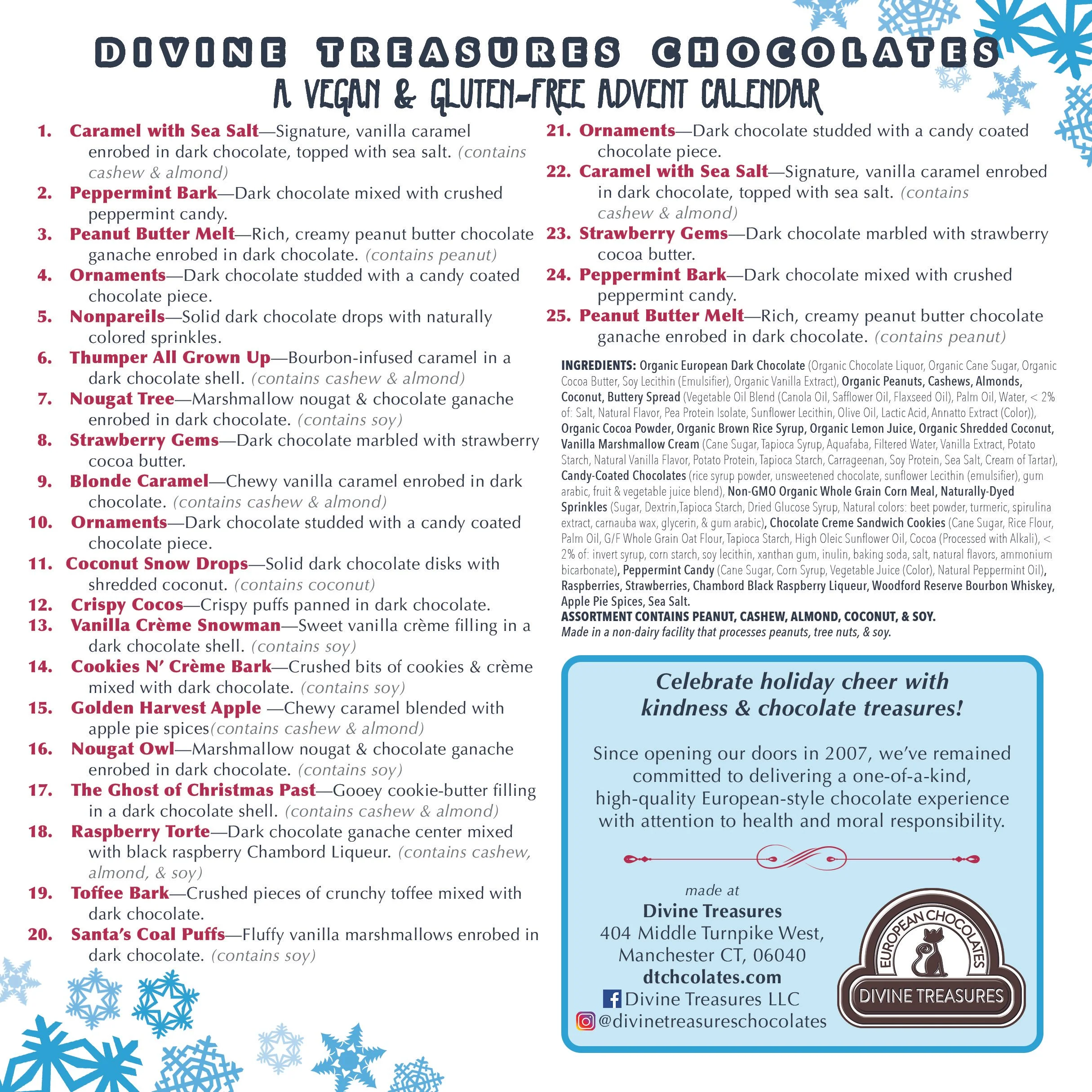 Advent Calendar Card 2025_2.jpeg