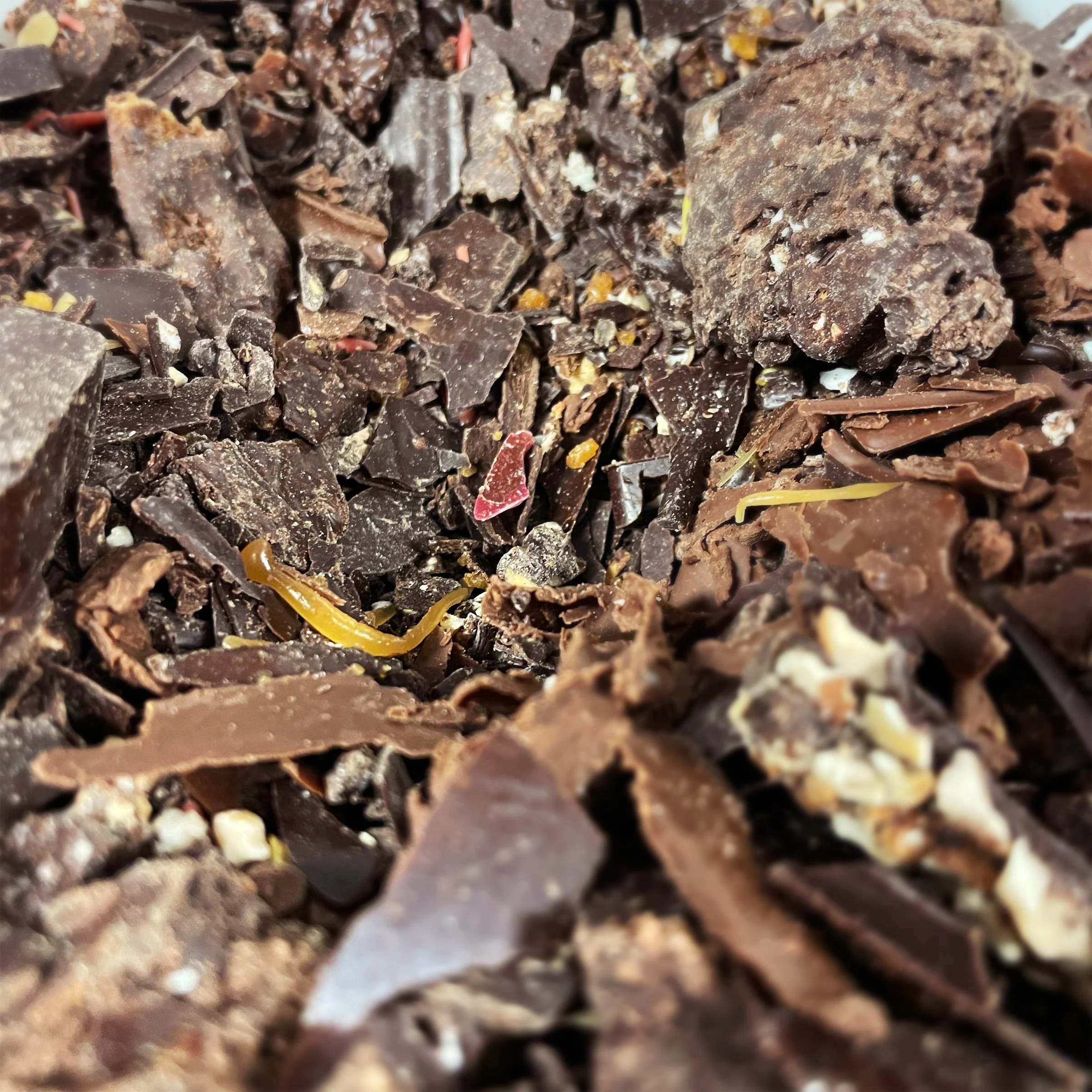 DT_Sundae Treasures 3.jpg