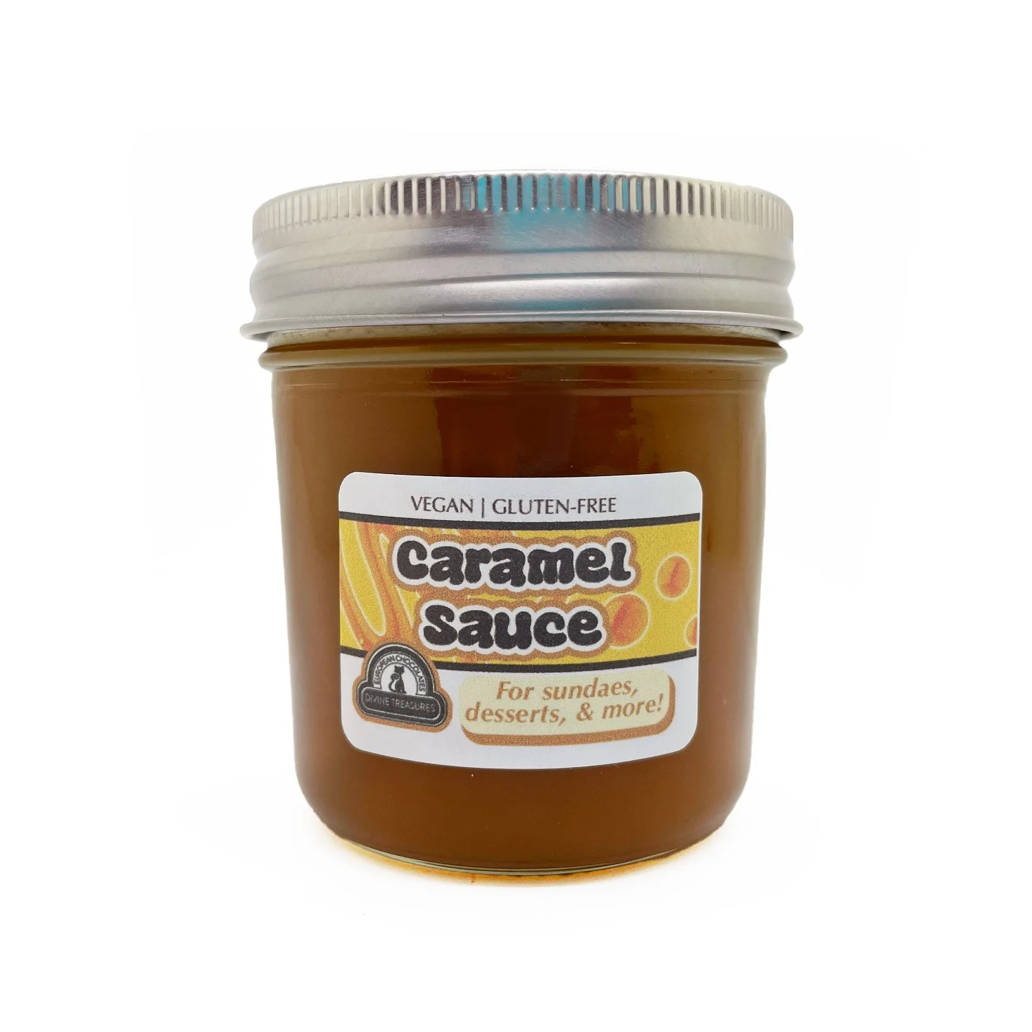 DT_Caramel Jar.jpg