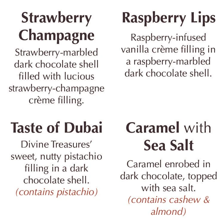 Lovestruck Treasures Card 2026.jpeg