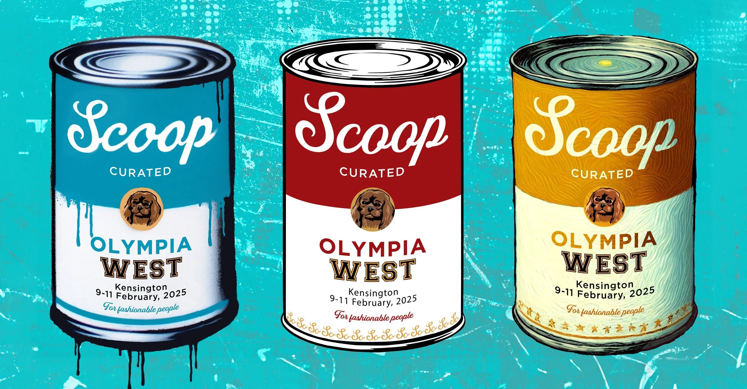 webhome_3-cans.jpg