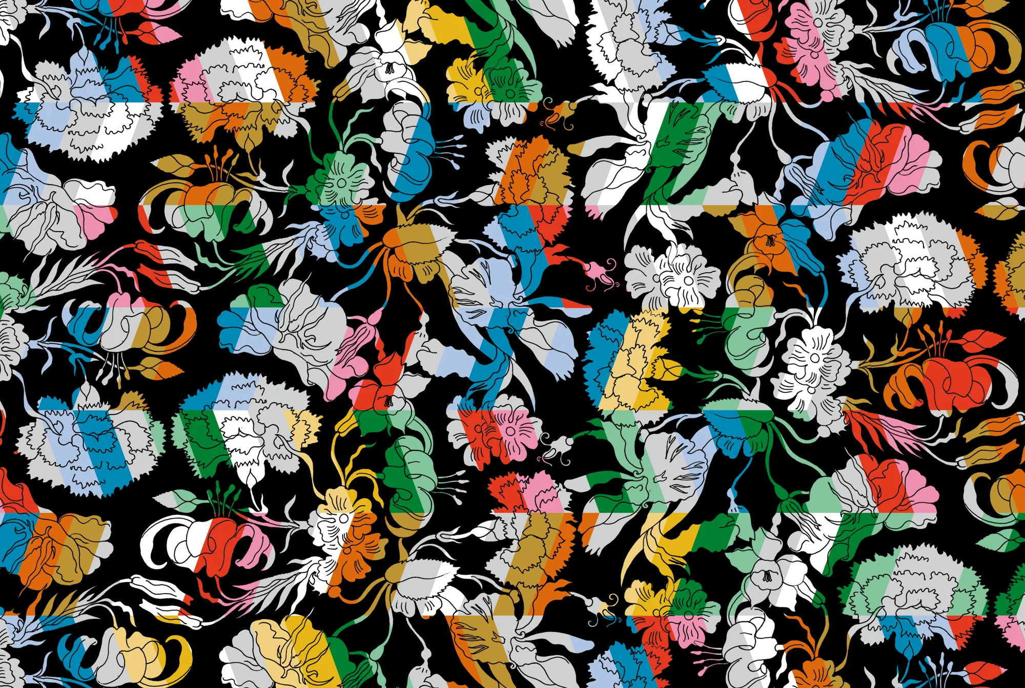 scoopmixedpattern1.jpg