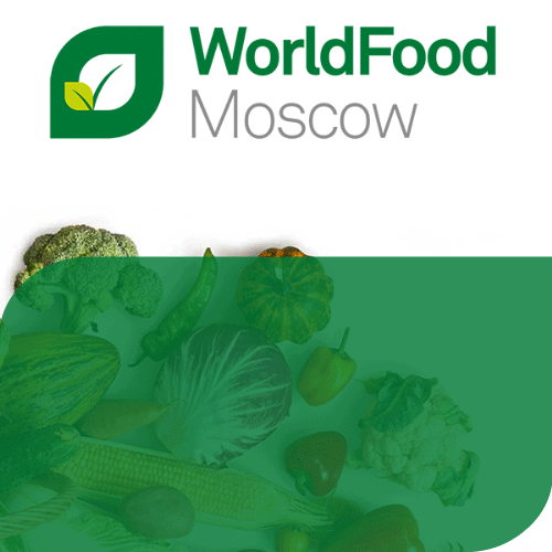 worldfoodnative600x600.gif