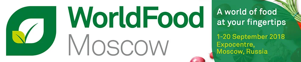 worldfoodmoscowbanner.jpg