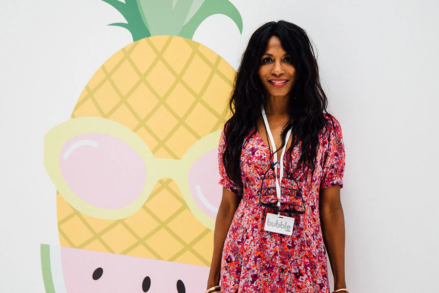 sinitta.jpg