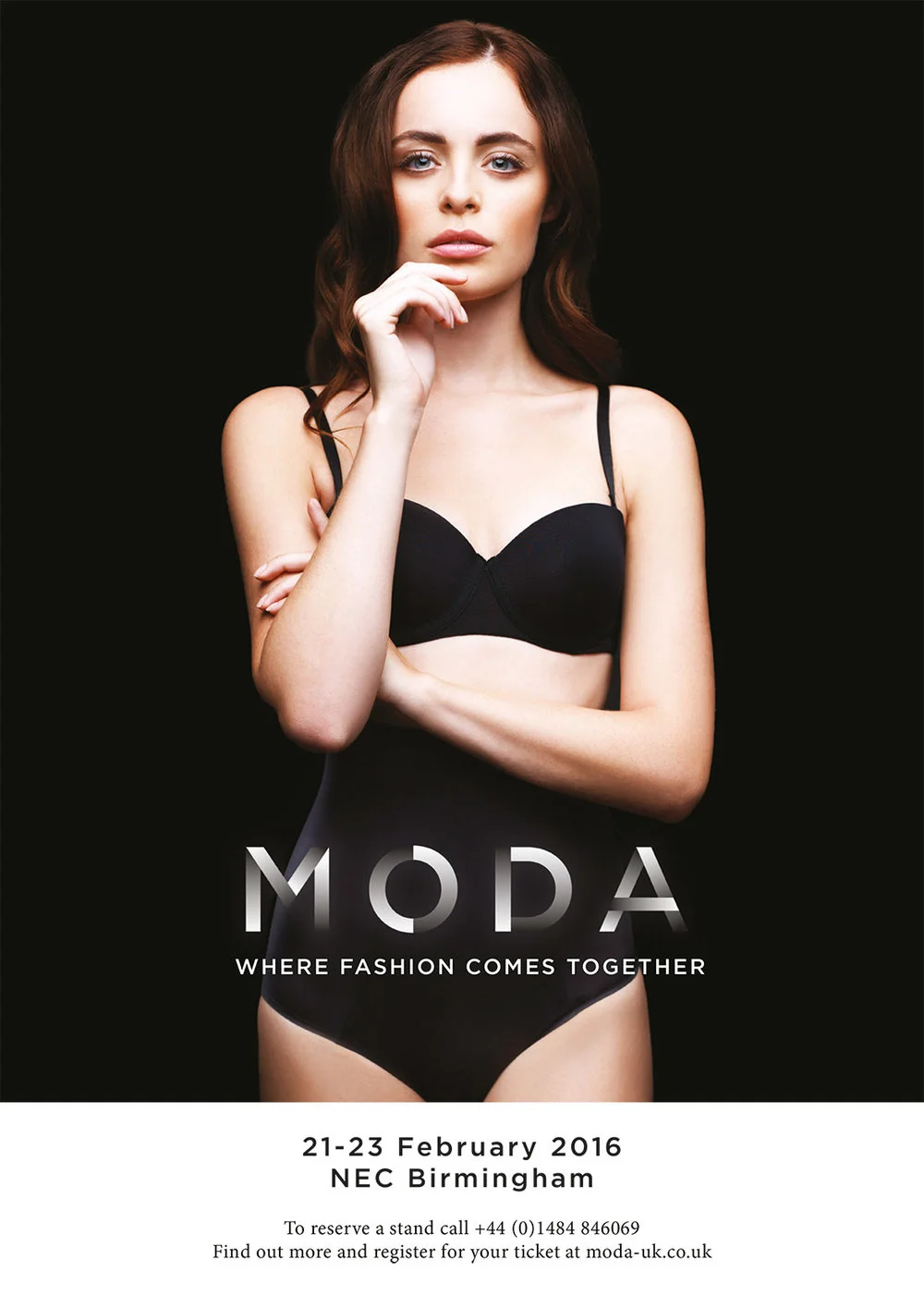 lingfeb16.jpg