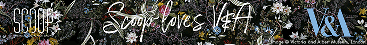 Scoop_-BANNER-728x90.gif