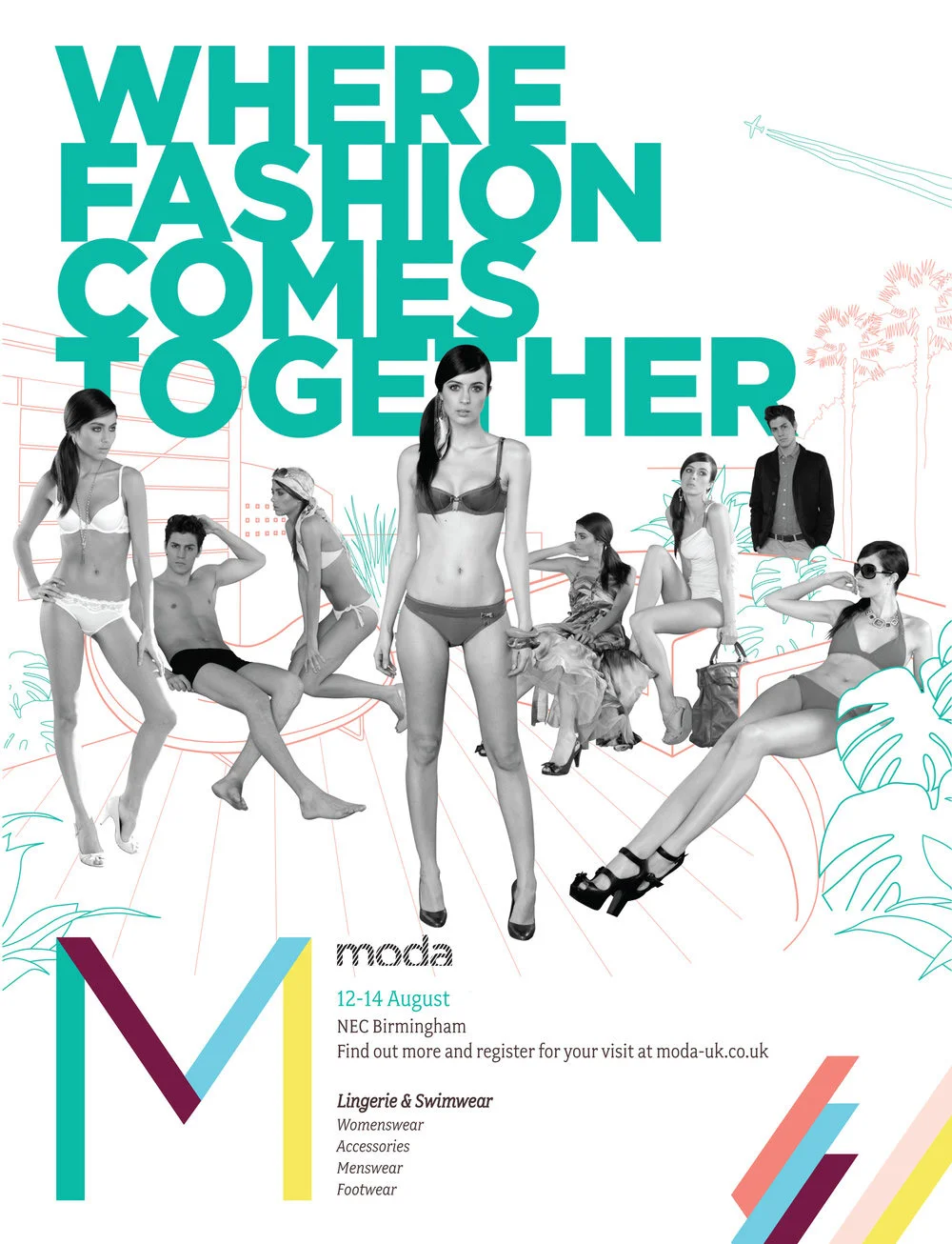 Moda+ling.jpg