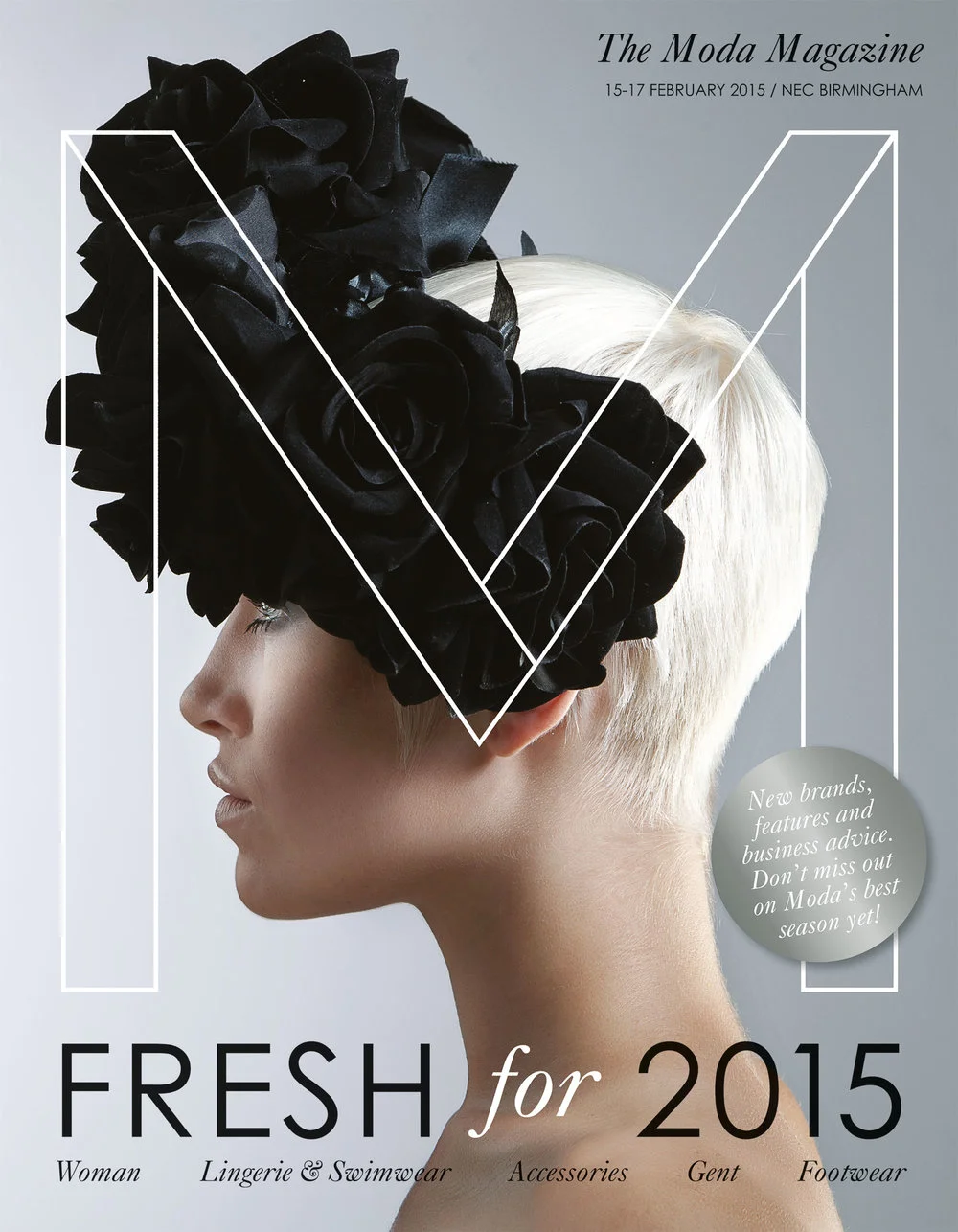 Moda-Preview-FINAl-DOCUMENT.jpg
