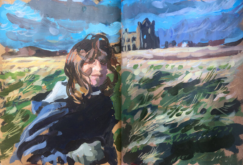 whitby3.jpg