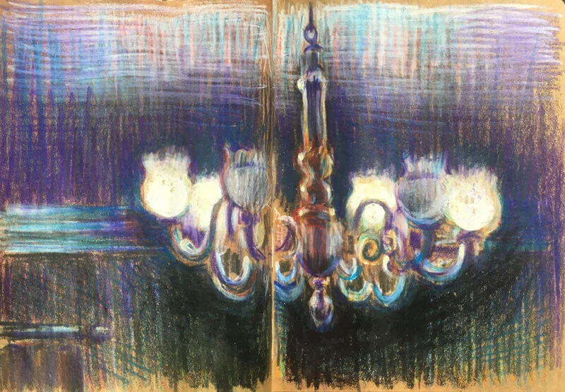 light.jpg