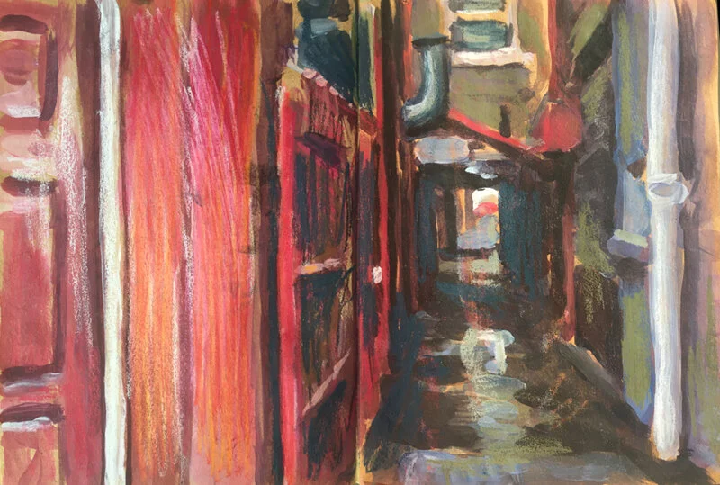 alley.jpg