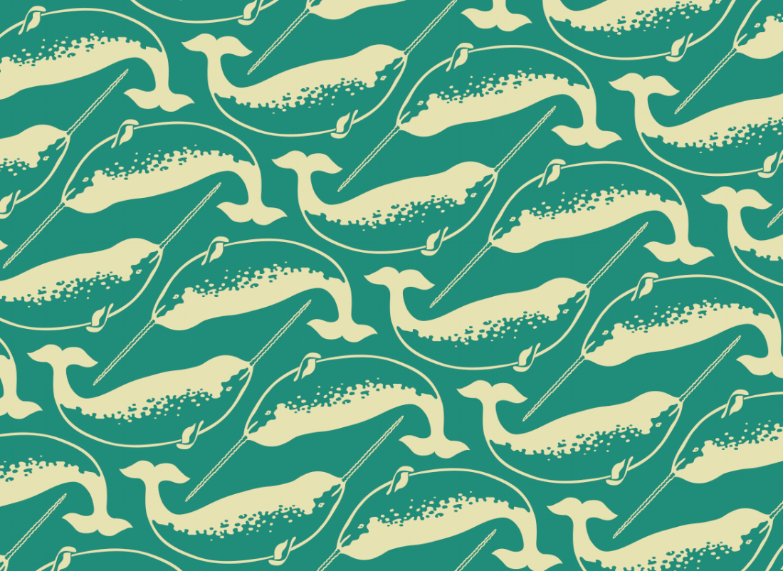 narwhal.webp