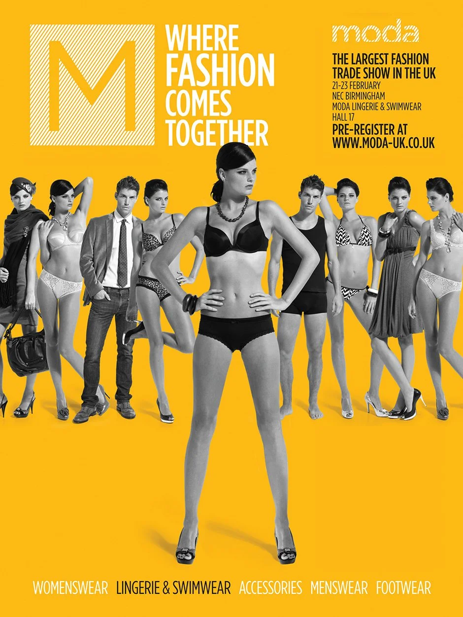 Feb10Moda-Lingerie-Drapers.jpg