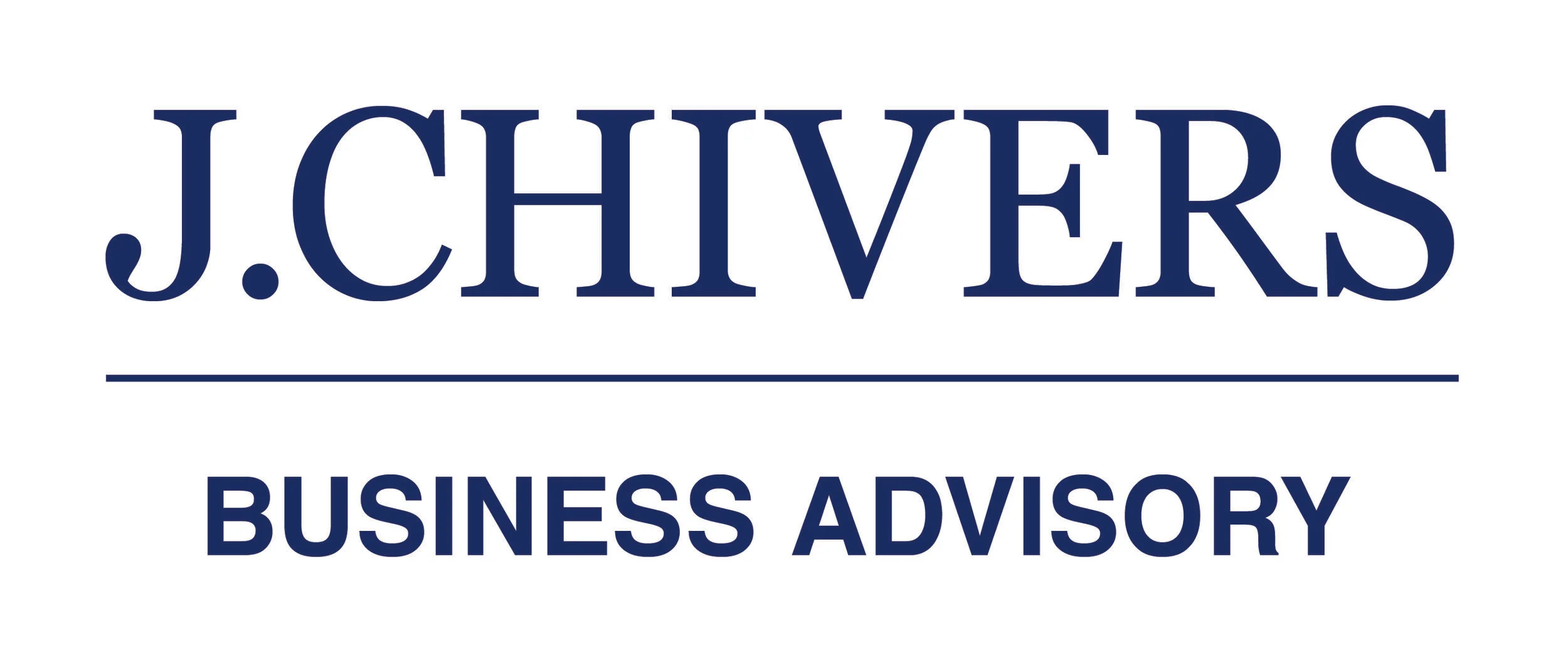 ChiversBusinessAdvisory-S.jpg