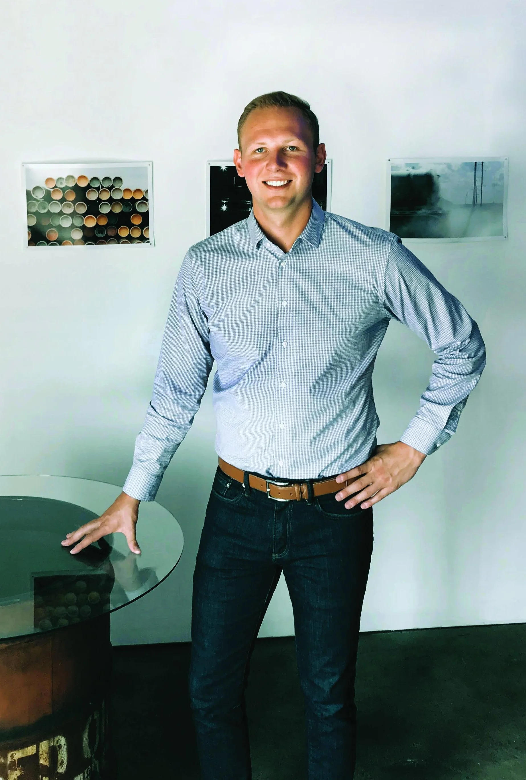 MattZimmerman3.jpg