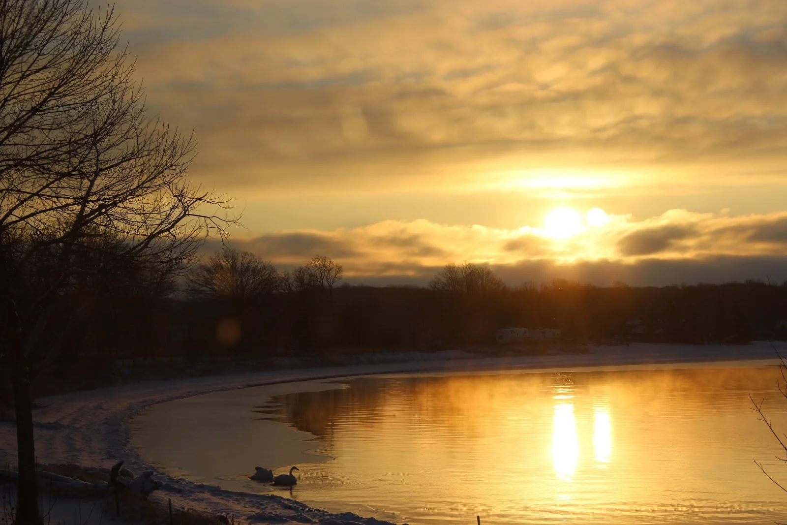 Five Ways To Prep For Winter That Protect Your Homes Value