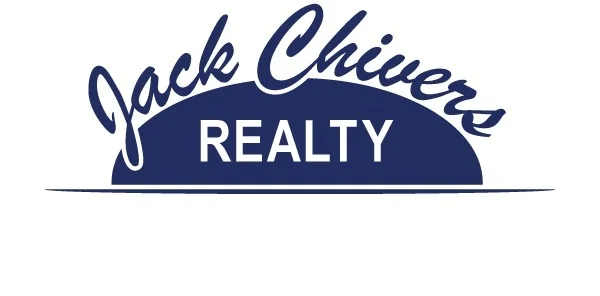 JCR-Logo-white.jpg