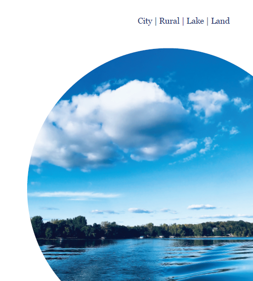 Summer is coming and traditionally the peak season for real estate sales