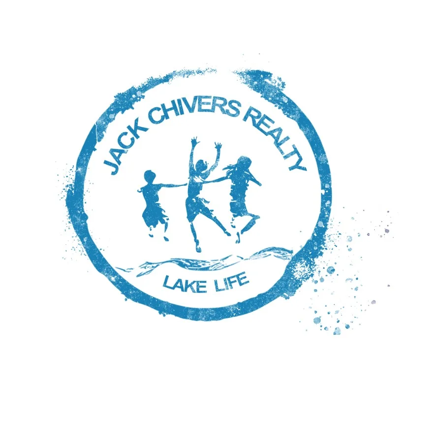 WE ARE GROWING OUR TEAM, SEEKING SALES TALENT