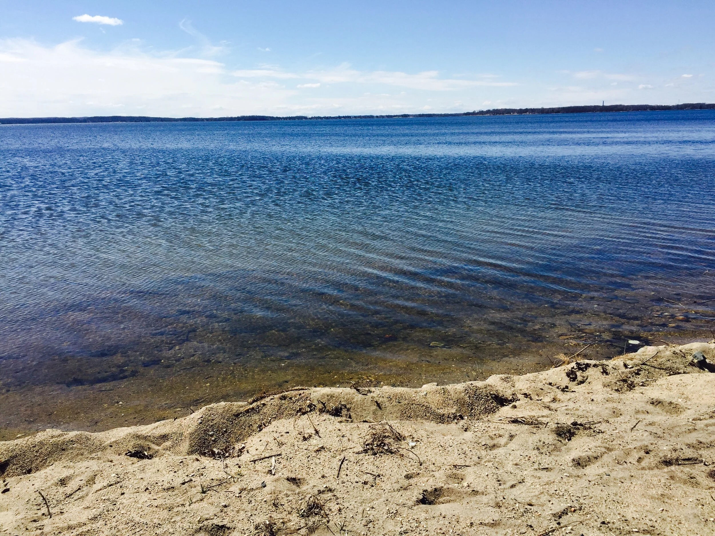 spring-open water.jpg