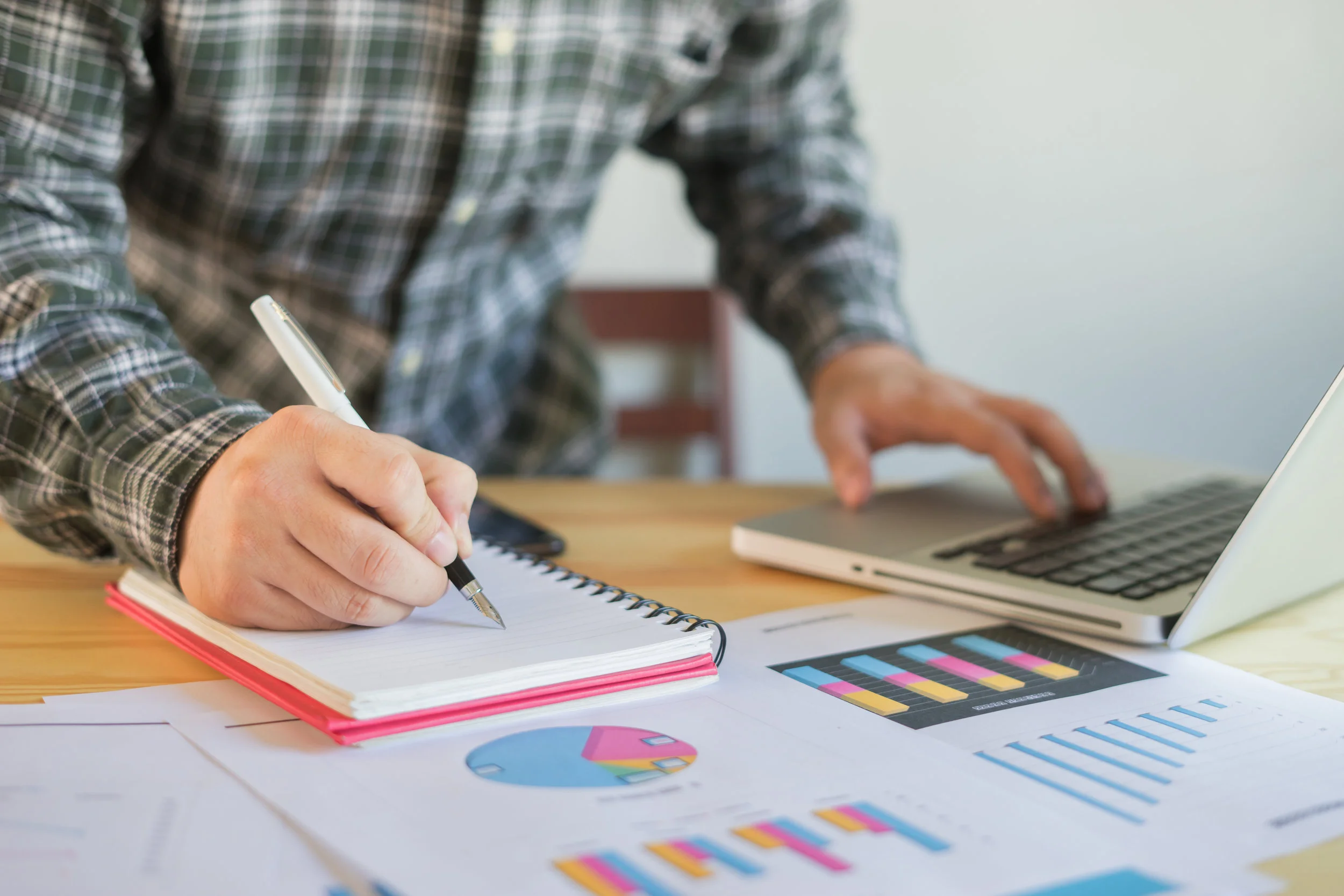 What is a CMA and why is it important?