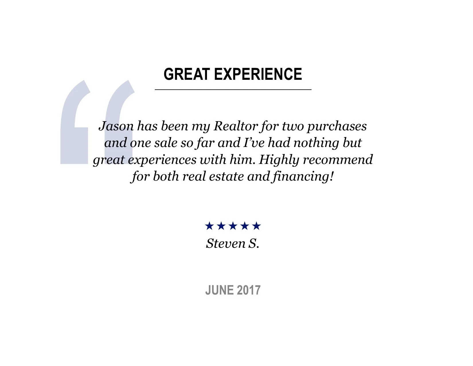 REVIEWS - JASON 17.jpg