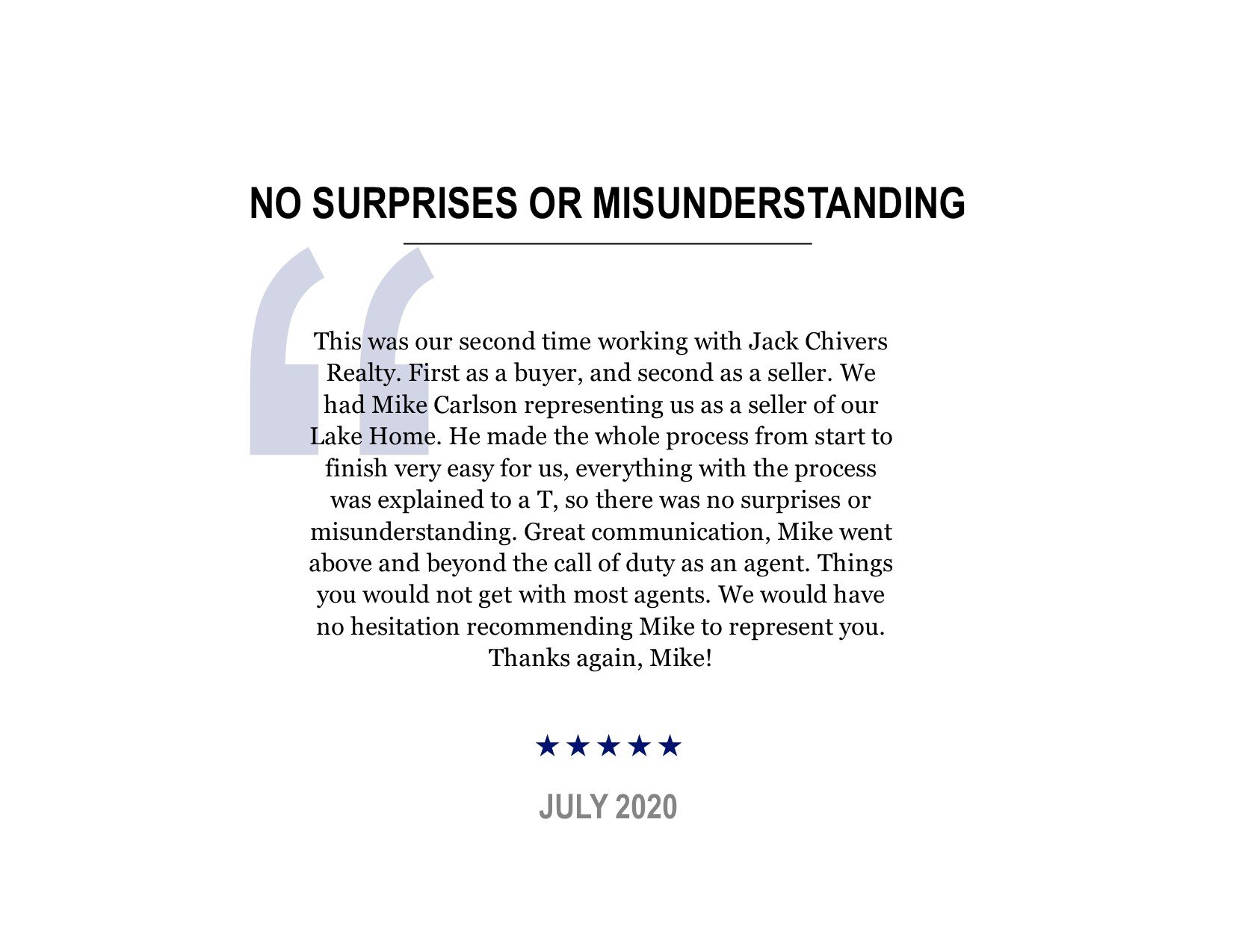 YELP REVIEW.jpg