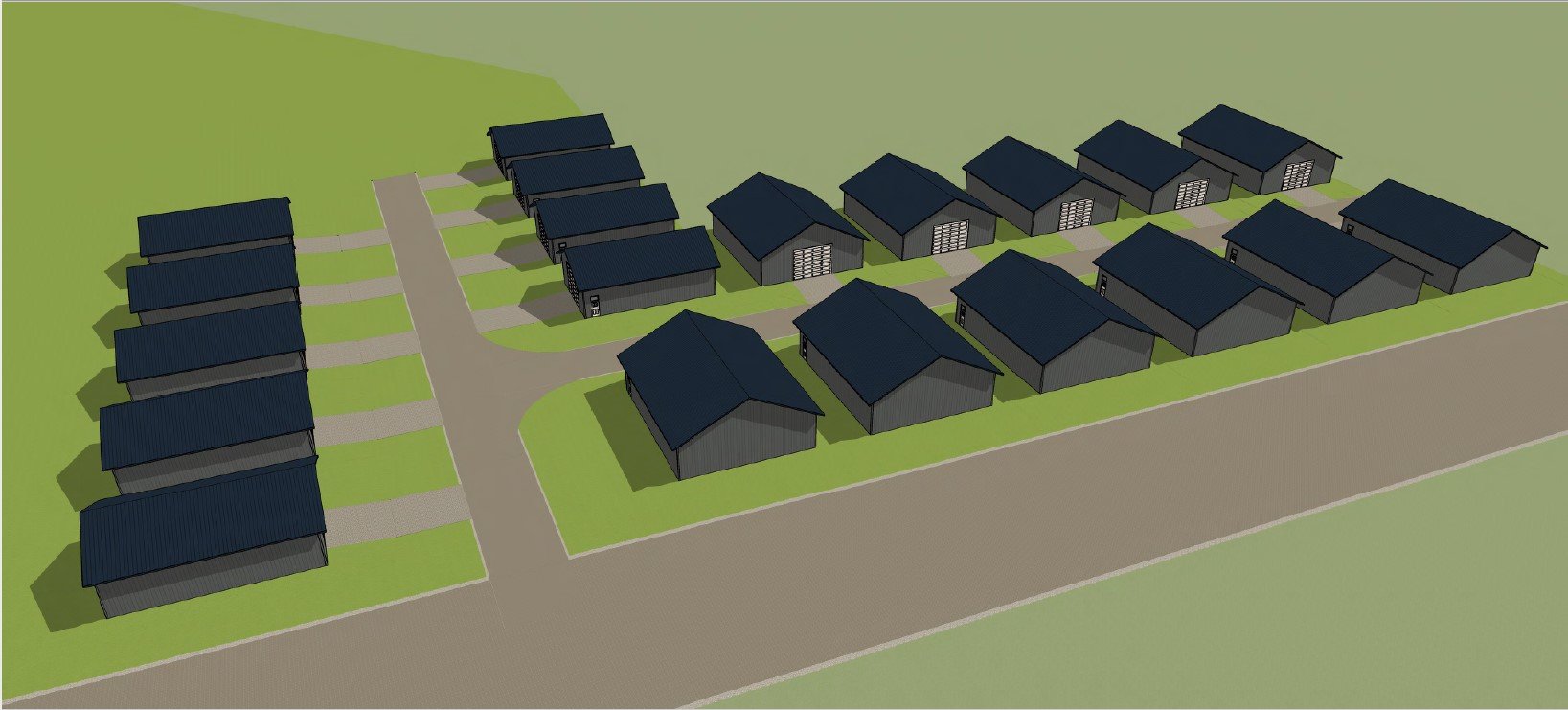 Storage Units _ 3D Render - Arial 1.jpg